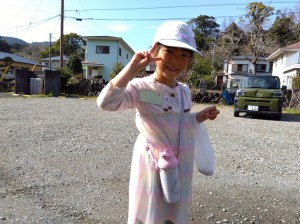 IMG_2026-03-07-14-33-14-185