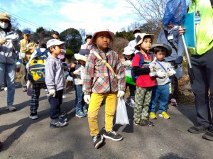 IMG_2026-03-07-14-34-43-154