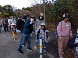 IMG_2026-03-07-14-35-33-753