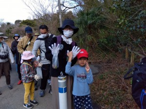 IMG_2026-03-07-14-35-39-787