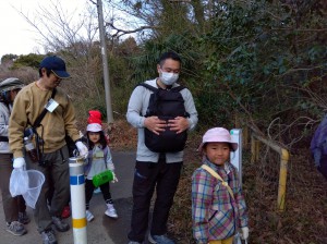 IMG_2026-03-07-14-35-46-589