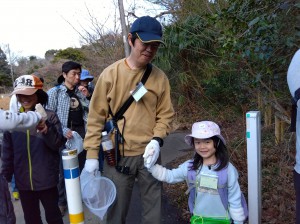 IMG_2026-03-07-14-35-56-391