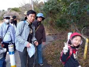 IMG_2026-03-07-14-36-09-165