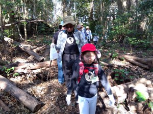 IMG_2026-03-07-14-40-15-579