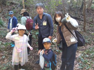 IMG_2026-03-07-14-44-48-382