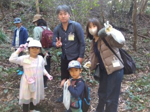 IMG_2026-03-07-14-44-48-382