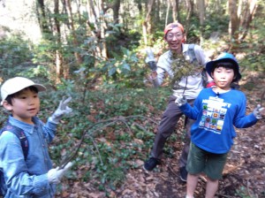 IMG_2026-03-07-14-45-28-286