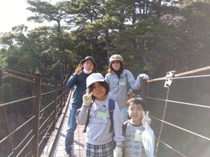 IMG_2026-03-07-14-58-45-025