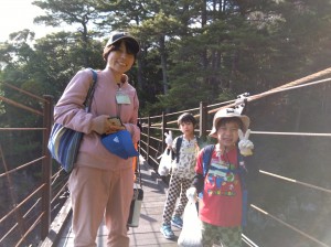 IMG_2026-03-07-14-59-09-363