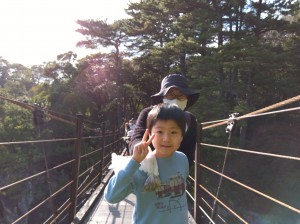 IMG_2026-03-07-14-59-22-576