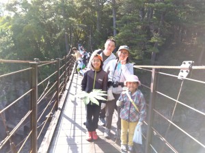 IMG_2026-03-07-14-59-45-687