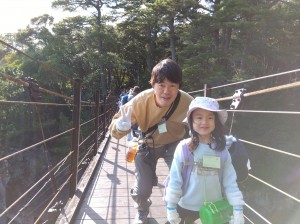 IMG_2026-03-07-15-00-05-553