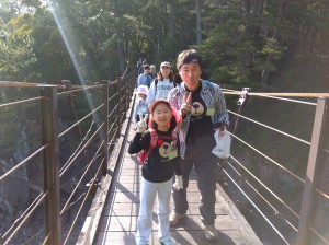 IMG_2026-03-07-15-00-33-489