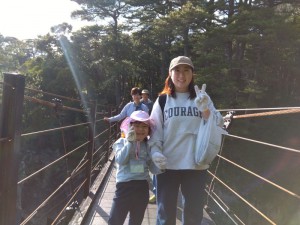 IMG_2026-03-07-15-00-49-904