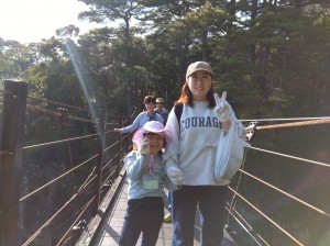 IMG_2026-03-07-15-00-49-904