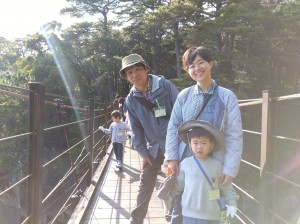 IMG_2026-03-07-15-01-16-234