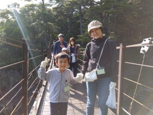 IMG_2026-03-07-15-01-36-510