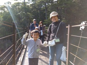 IMG_2026-03-07-15-01-36-510