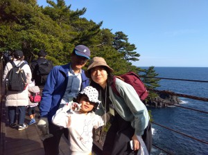 IMG_2026-03-07-15-01-40-367