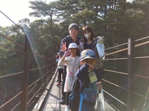 IMG_2026-03-07-15-01-49-341