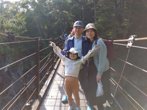 IMG_2026-03-07-15-02-48-721