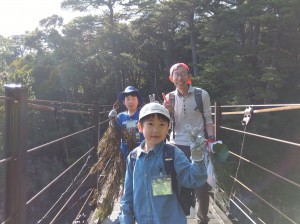 IMG_2026-03-07-15-03-09-694