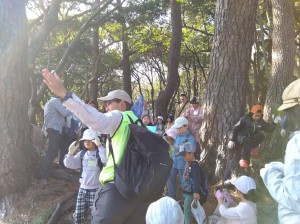 IMG_2026-03-07-15-06-29-685