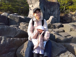 IMG_2026-03-07-15-27-04-678