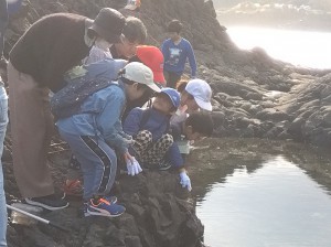 IMG_2026-03-07-15-28-32-990