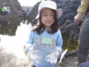 IMG_2026-03-07-15-30-49-229