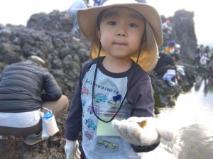 IMG_2026-03-07-15-33-44-681