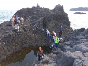 IMG_2026-03-07-15-35-30-143