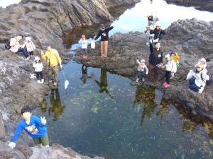 IMG_2026-03-07-15-35-42-706