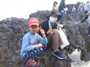 IMG_2026-03-07-15-37-00-590