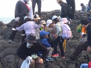 IMG_2026-03-07-15-38-37-490