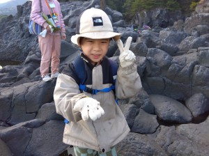 IMG_2026-03-07-15-43-27-540