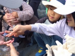 IMG_2026-03-07-15-44-58-976