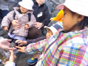 IMG_2026-03-07-15-45-04-326