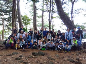 IMG_2026-03-07-15-55-59-834