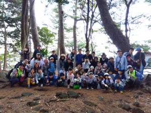 IMG_2026-03-07-15-55-59-834