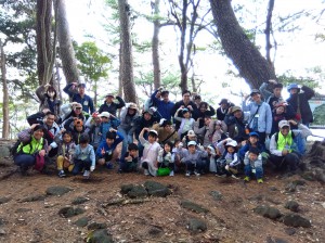 IMG_2026-03-07-15-56-19-676