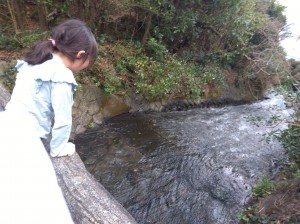 IMG_2026-03-07-16-05-23-901