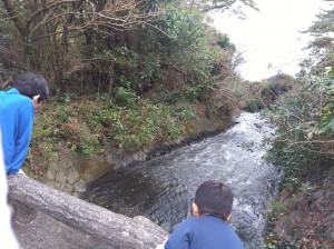 IMG_2026-03-07-16-05-55-495