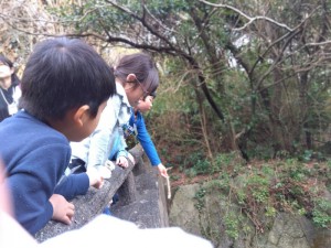 IMG_2026-03-07-16-06-34-845