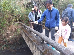 IMG_2026-03-07-16-06-53-886