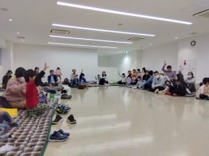 IMG_2026-03-07-16-33-29-544