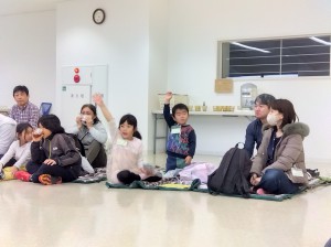 IMG_2026-03-07-16-34-01-592