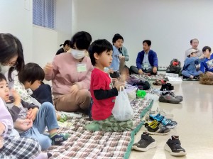 IMG_2026-03-07-16-34-07-888