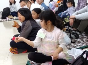 IMG_2026-03-07-16-34-35-244