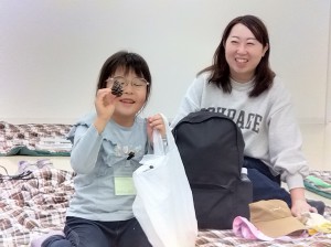 IMG_2026-03-07-16-35-12-474